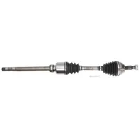 POINT GEAR Vetoakseli PNG72730