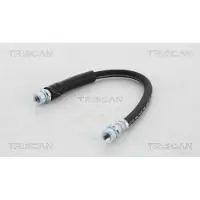 TRISCAN Jarruletku 8150 16237