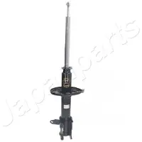 Japanparts Iskunvaimennin MM-33048