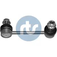 RTS Tanko, kallistuksenvaimennin 97-04625-1