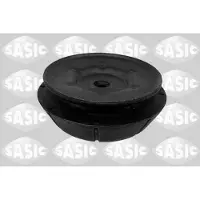 SASIC Jousijalan tukilaakeri 2656068
