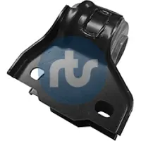 RTS Tukivarren hela 017-00776-051