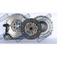 RYMEC Kytkinpaketti DF3025