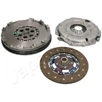 Japanparts Kytkinpaketti KV-W02