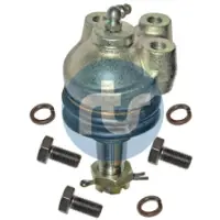 RTS Pallonivel 93-09717-056