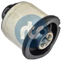 RTS Tukivarren hela 017-00560