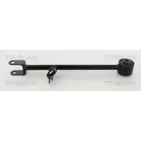 TRISCAN Tukivarsi, pyöräntuenta 8500 25588