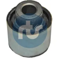 RTS Tukivarren hela 017-00271
