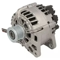 STARDAX Vaihtovirtalaturi STX101736R