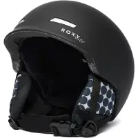 Roxy Angie Kypärä