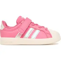 Adidas Streettalk El C - Pink - 29