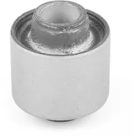 TEDGUM Tukivarren hela 00649598
