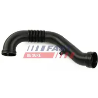 Fast Sports Nutrition Intake Hose, air filter