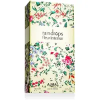 Ajmal Raindrops Fleur Intense Eau de Parfum 100 ml
