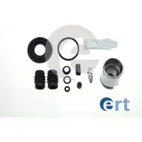 Ert Korjaussarja, jarrusatula 401338