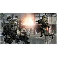 Titanfall 2: Deluxe Upgrade