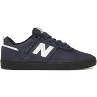 New Balance Numeric Jamie Foy 306 Lenkkarit