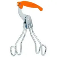 Husqvarna Moottorisahankantolaite