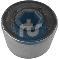RTS Tukivarren hela 017-00856