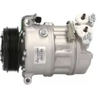 THERMOTEC Kompressori, ilmastointilaite KTT090488
