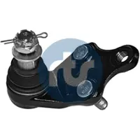 RTS Pallonivel 93-92555-1