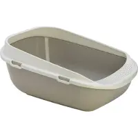 Moderna Products Mega Tray hiekkalaatikko
