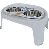 Moderna Kuppiteline Skybar sis.kupit