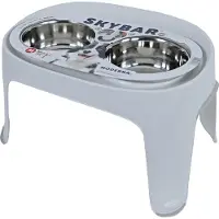 Moderna Products Kuppiteline Skybar sis.kupit