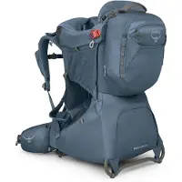Osprey Poco Premium Vauvan Kantoreppu