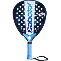 Babolat Air Origin Padelmaila