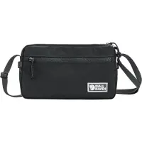 Fjällräven vardag pocket large