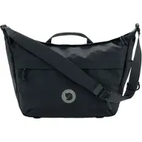 Fjällräven färden crossbody