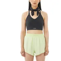 Salomon Women's Shakeout Bliss Bra naisten urheilurintaliivi