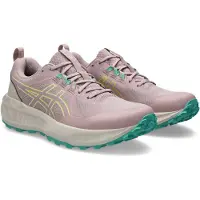 Asics Gel-Sonoma 8 - Pink - 42