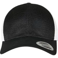 Urban Classics 6360t Lippis