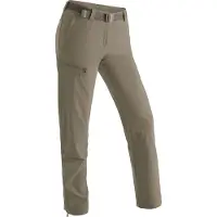 Maier Sports Inara Slim Housut
