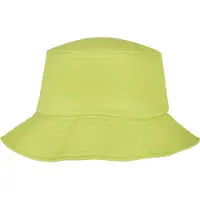 Flexfit Cotton Twill Hattu