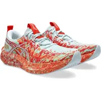 Asics Noosa Tri 16 Juoksukengät