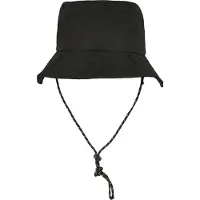 Flexfit Adjustable Hattu