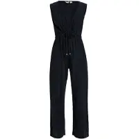 Roxy Sintra Moonlight - Black - S