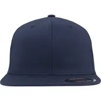Flexfit Flat Visor Lippis