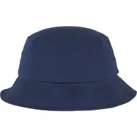 Flexfit Hattu laivastonsininen