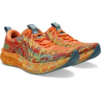 Asics Noosa Tri 16 - Multi/patterned - 48