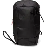 Patagonia Bag - Black - S