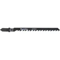 Makita B17 70 mm 5 kpl pistosahanterä