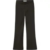 Name it Nkffrikkali Bootcut Pant Noos - Black - 92