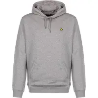 Lyle & Scott Ml416vog Huppari