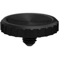 Polar Pro Shutter Button for Fujifilm X100 VI Black laukaisin painike