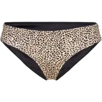 Rip Curl Coastal Instinct Full Bikinien Alaosa