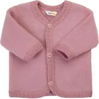 Joha Neuletakki Merinovilla, Old Rose, 100